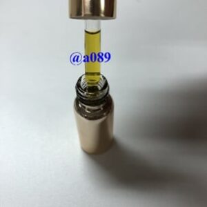 น้ำมัน CBD + CBC + CBN น้ำมันหมอเอ A Brand