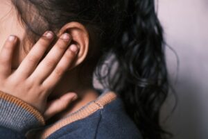 Tinnitus