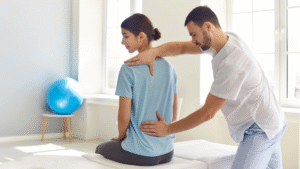 osteoporosis